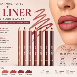 Lip Liner