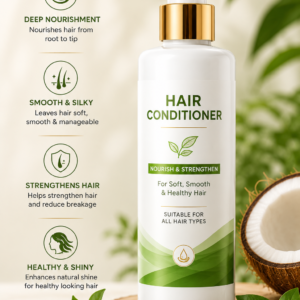 Hair Conditioner