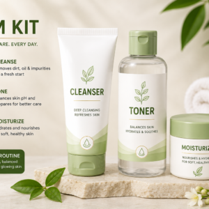 CTM Kit