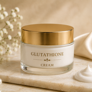 Glutathione Cream