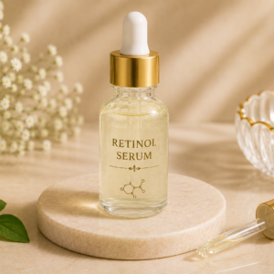 Retinol Serum