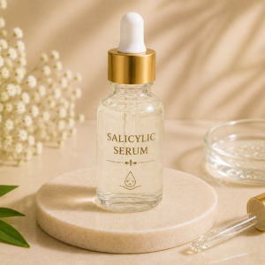 Salicylic Serum