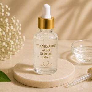 Tranexamic Acid Serum